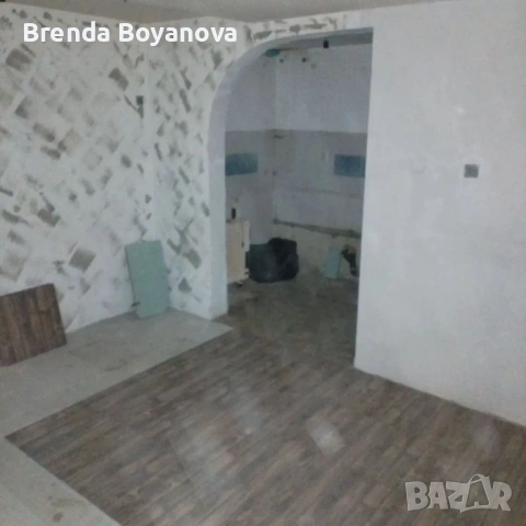 Къща в с.Бутан, снимка 4 - Къщи - 54030920