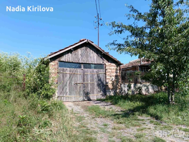 Каменна къща от собственик, снимка 5 - Къщи - 55269384