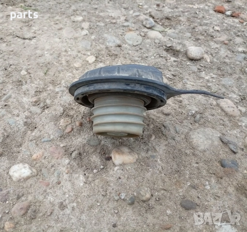 Капачка Резервоар Форд Мондео, снимка 4 - Части - 54064087