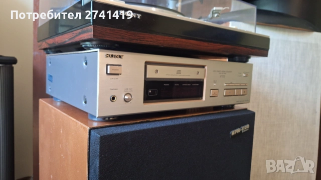Sony x77es, снимка 2 - Аудиосистеми - 54659708