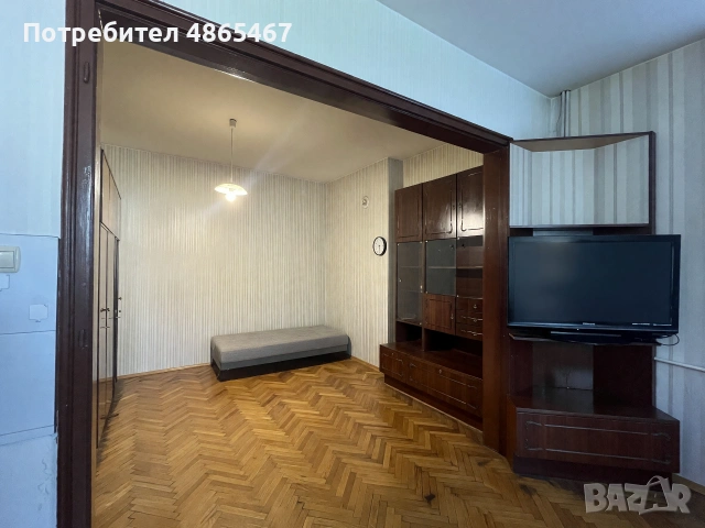 Предлагам 2ен апартамент в Младост 1!