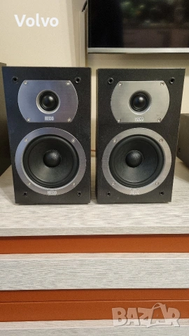 Тонколони HECO Victa 200