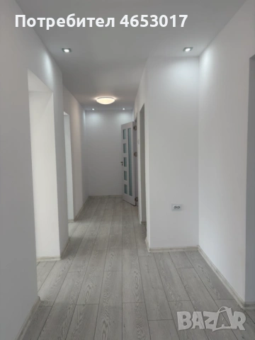 СОБСТВЕНИК продава, снимка 3 - Етаж от къща - 54895608