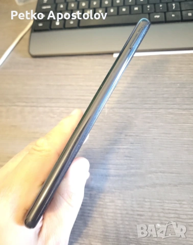 Samsung galaxy A40 s, снимка 3 - Samsung - 54555797