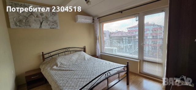 На море в Несебър, снимка 14 - Почивки на море - 54356701