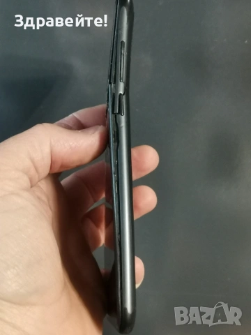 Alcatel A1S, снимка 4 - Alcatel - 54495639