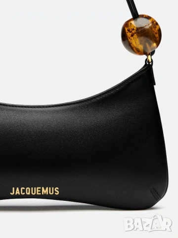 Jacquemus чанти, нови, различни модели, снимка 5 - Чанти - 54482303