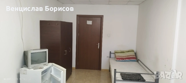 Дава се под наем "Производствена база" 16 755 м² , град Пирдоп, снимка 17 - Производствени сгради - 54254040