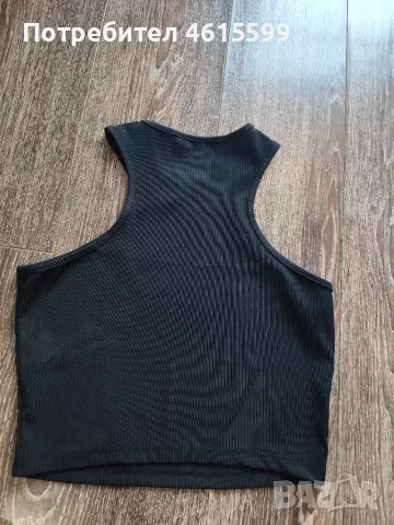 потник на  Asos, снимка 3 - Потници - 55327110