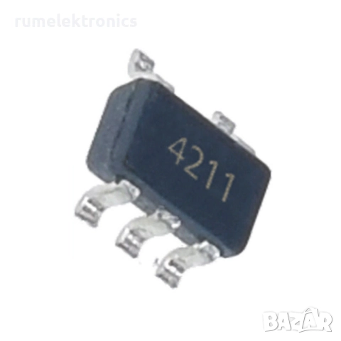PT4211