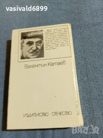 "Късчета живот или вълшебният рог на Оберон", снимка 3 - Художествена литература - 55666257