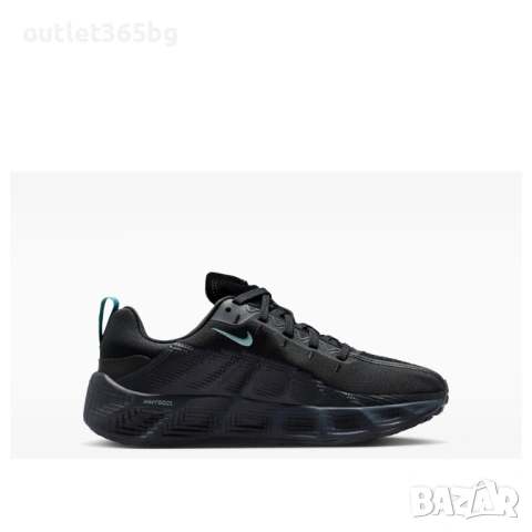 Nike - Ava Rover №38 Оригинал Код 757, снимка 7 - Маратонки - 54649184