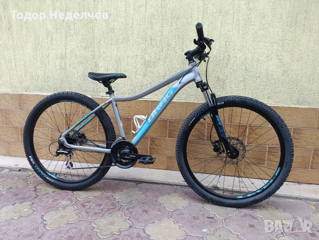 Drag Grace 27,5 цола 