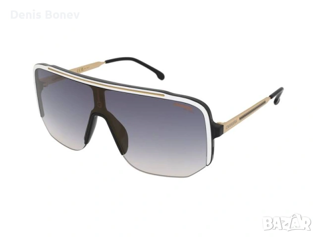 *Оригинални* Очила Carrera 1060/S