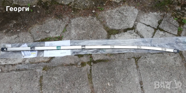 Продавам оригинални части за Рено Меган 3 хечбек , снимка 4 - Аксесоари и консумативи - 53977111