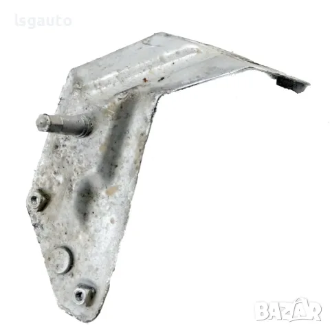 Ляв държач калник Seat Toledo III 2004-2009 ID: 163209, снимка 2 - Части - 55400975