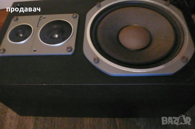 Колони  ХИТАЧИ, снимка 9 - Тонколони - 54009669