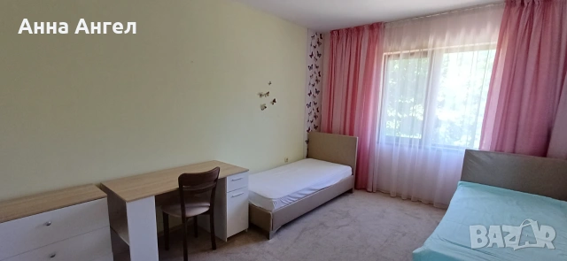 Тристаен, м-т Ален Мак, снимка 7 - Апартаменти - 54972256