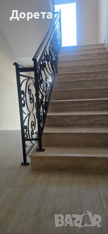 АКТ 16! Магнолия Форест – завършен имот по проект, готов за мебели! , снимка 15 - Апартаменти - 54180235