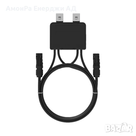 Deye SUN-XL02-A, соларен модулен оптимизатор, до 700W