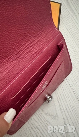 чанта Louis Vuitton LV Gucci Chanel Паспортно дело, снимка 17 - Чанти - 38615396