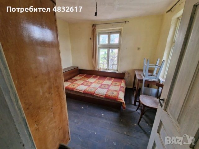 Къща в с. Тодорово, област Плевен, снимка 12 - Къщи - 54608775
