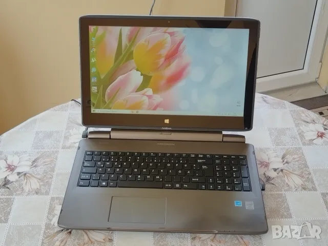2в1 Medion S6214T MD99374