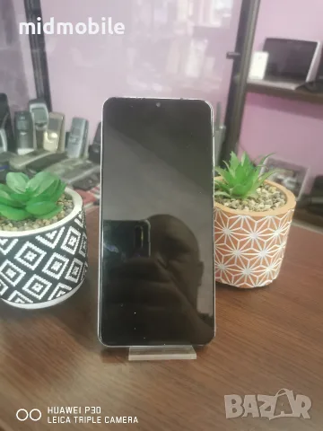 samsung galaxy A12