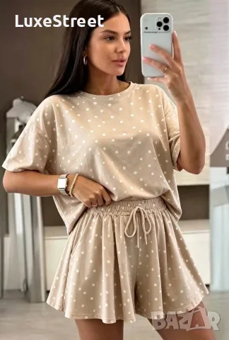 🤍Дамски Комплекти 🤍, снимка 5 - Комплекти - 55336497