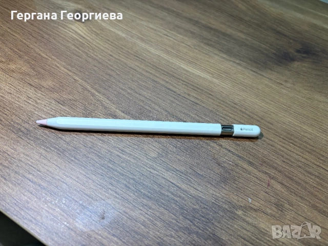 100% капацитет/ iPad A16 11” Wi-Fi 128GB Pink, снимка 7 - Таблети - 54576224