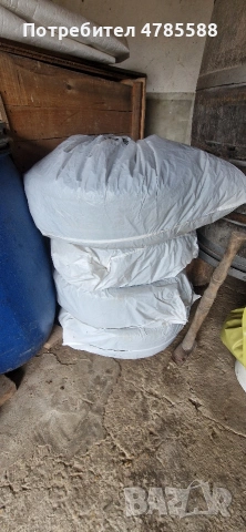 Летни гуми 185/50r16 Continental , снимка 8 - Гуми и джанти - 54068133