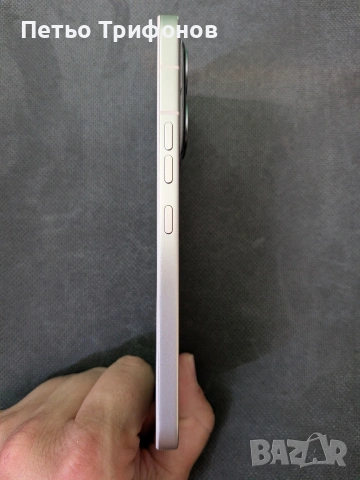 Nothing Phone 4a Pro 12/256, снимка 3 - Други - 55123873