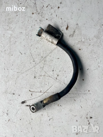 Кабел маса Фолксваген Пасат VW Passat b6