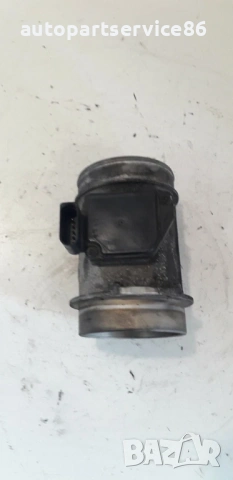 Дебитомер за Audi A6 2.5 TDI (1997-2002) 059906461D AFH70-25C, снимка 3 - Части - 54652566