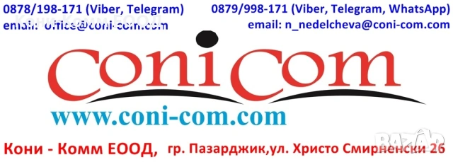 Xerox 3100 + Чип Карта Съвместима 4000 стр., снимка 3 - Консумативи за принтери - 49825221