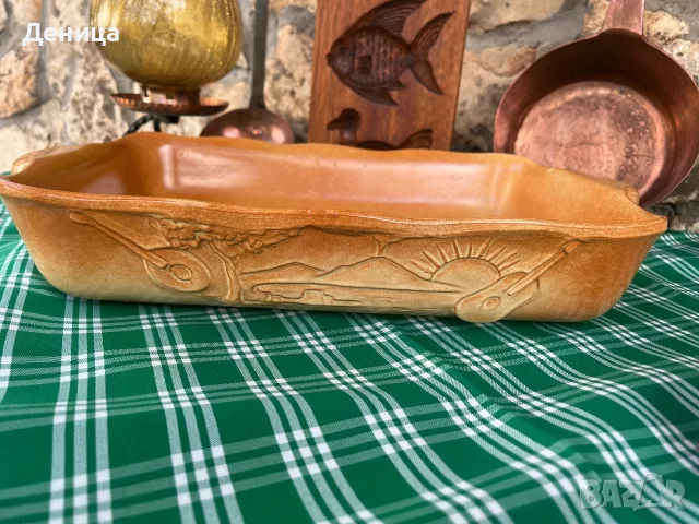 Различни помощници за кухнята, снимка 2 - Други - 55582221