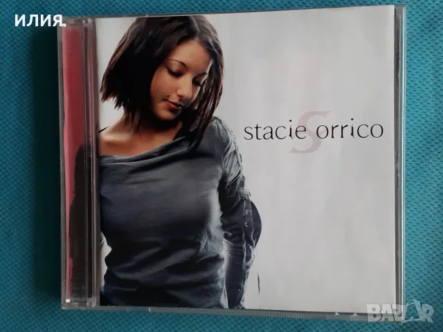 Contemporary Jazz,House,Downtempo,Electro,Pop Rock - Част-18, снимка 2 - CD дискове - 55684097