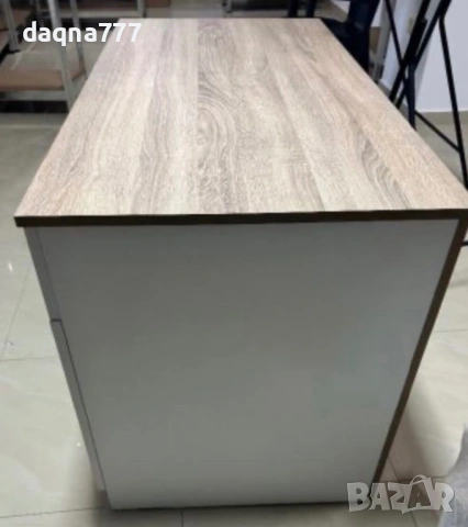 Бюро в Ямбол, снимка 2 - Бюра - 54656879