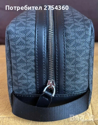 Чанта Michael Kors , снимка 3 - Чанти - 54385755
