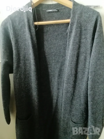 Жилетки ХЛ, снимка 5 - Жилетки - 54236172