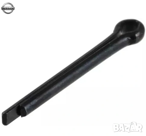 Шплент щифт 00921-4302A 009214302A Suzuki