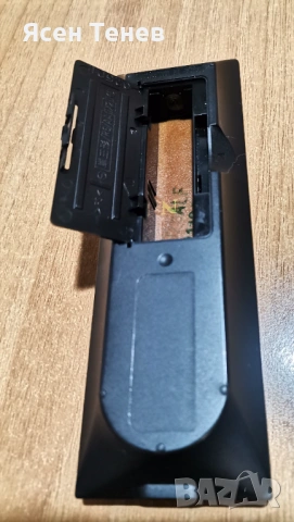 Оригинално дистанционно Onkyo RC-784S, снимка 5 - Ресийвъри, усилватели, смесителни пултове - 54070685