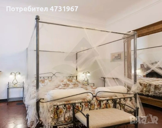 Четиристаен апартамент Беломорски, снимка 3 - Апартаменти - 54076183