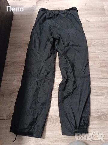 Гащи North Face, снимка 4 - Спортни дрехи, екипи - 54658877