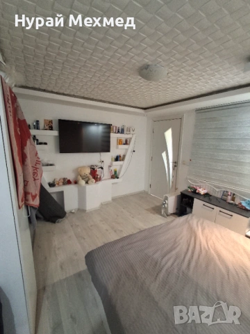 Продавасе къща в с.просеник област бургас, снимка 6 - Къщи - 54110497