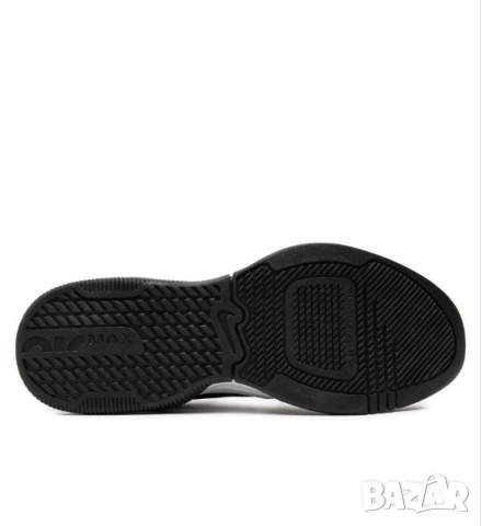 маратонки Nike Air Max Alpha Trainer 5 номер 44 ,5 , снимка 6 - Маратонки - 54196612