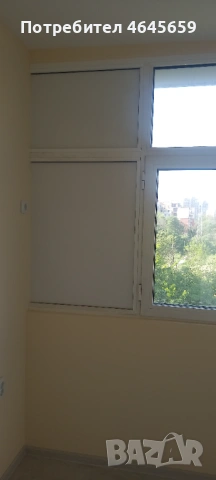 Продавам апартамент, снимка 6 - Апартаменти - 54495172