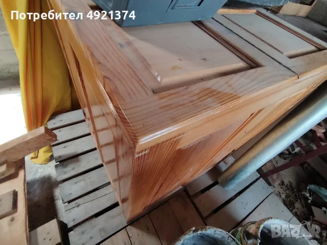 Продавам ракла ти кубче, снимка 3 - Ракли - 55686814