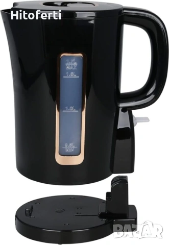 Електрическа кана Emerio WK-125130