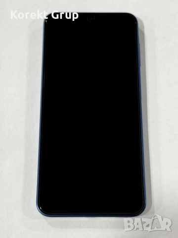 Samsung A17 128GB, снимка 7 - Samsung - 55514796